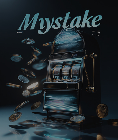 MyStake Casino