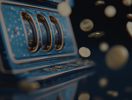 MyStake Casino