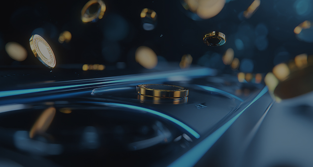 MyStake Casino