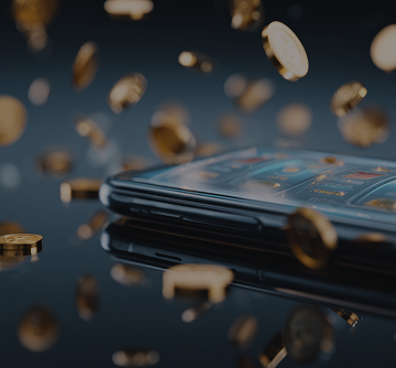 MyStake Casino