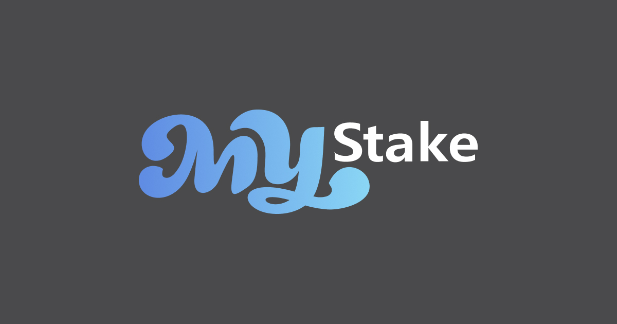 Willkommensbonus bis zu €500